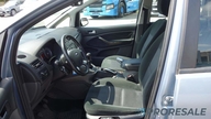 FORD C-MAX TDCi 1,6 80 kW KOMBI - nelze odpočet DPH