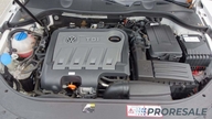 VOLKSWAGEN PASSAT VARIANT 2,0 TDi 103 KW - nelze odpočet DPH