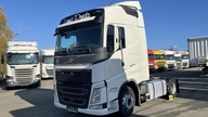 VOLVO FH 460 4X2 GLOBE EURO 6